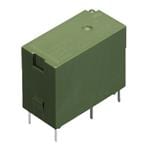 通用繼電器 PQ1A-6V